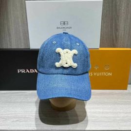 Picture of Celine Cap _SKUCelinecap0704251414